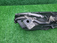 ДХО правый Lexus NX 1 (2014-2017) LED Статичный