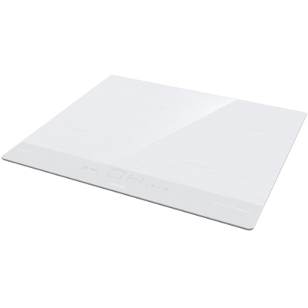 Варочная поверхность Gorenje IT643SYW7