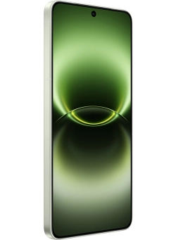 Смартфон Vivo X300 Ultra 16/512 ГБ (Зеленый)