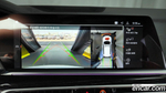 BMW X7 (G07) xDrive 40d M Sports 6-и местный (06.2022)