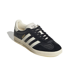 Кроссовки мужские adidas Originals GAZELLE INDOOR