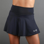 ОДЕЖДА ДЛЯ ТЕННИСА , Юбка ENDLESS  .