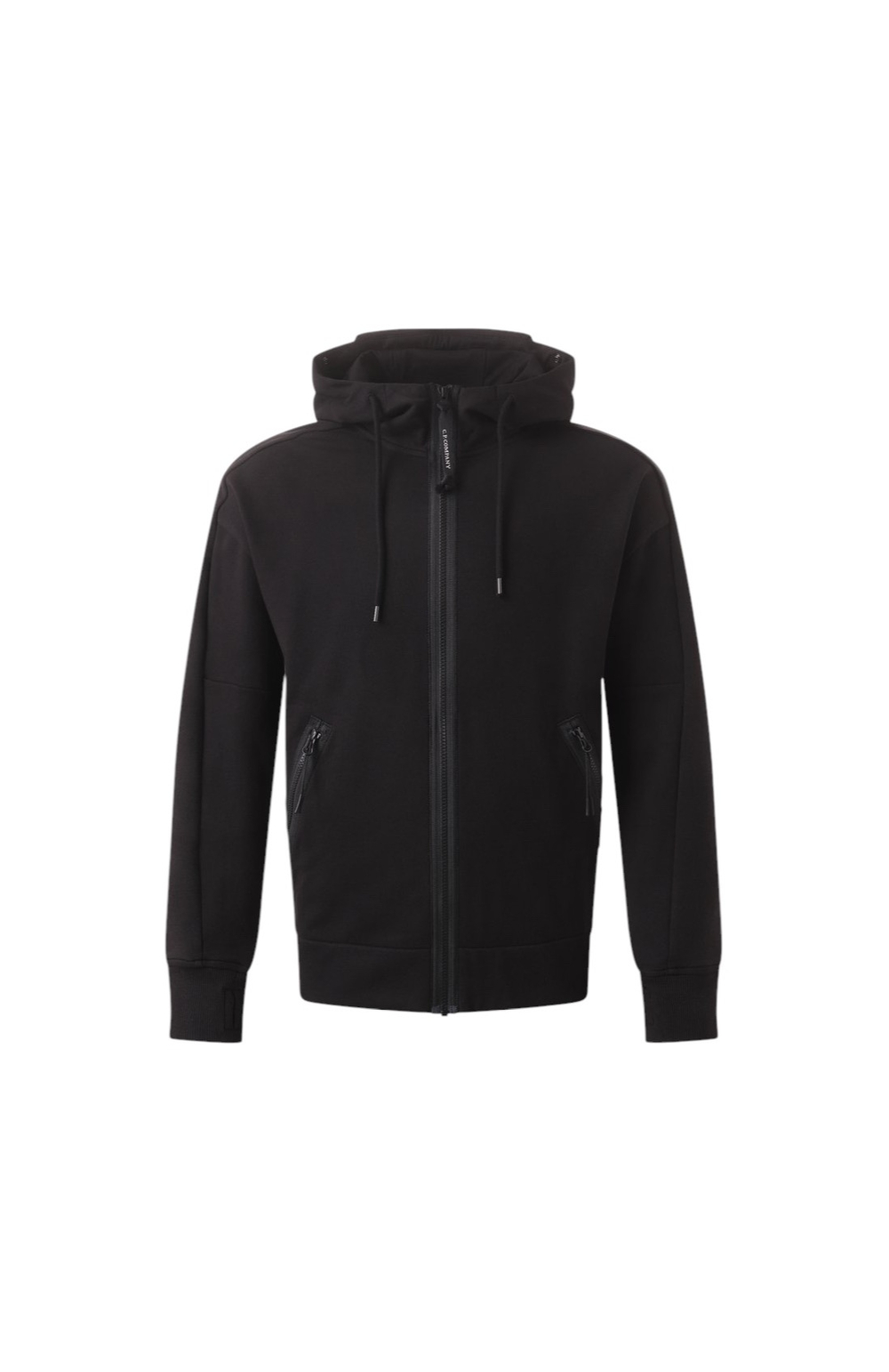 Толстовка C.P.COMPANY