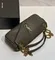 Сумка Saint Laurent Calypso