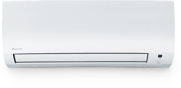 Кондиционер Daikin FTXP71M / RXP71M