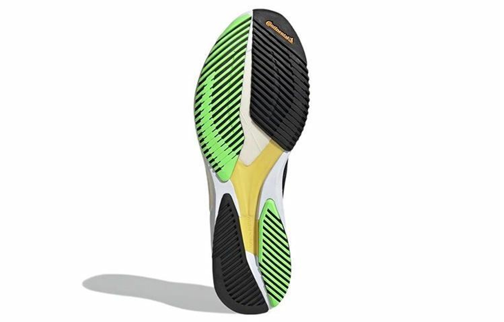 Кроссовки Adidas Adizero Adios 7
