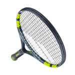 Ракетка для тенниса Детские BABOLAT CARLITOS JR 23 200