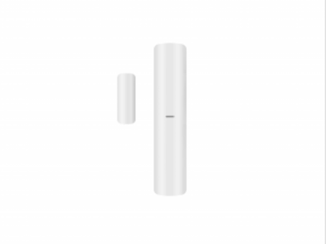 DoorShock  DS-PDMCK-EG2-WE