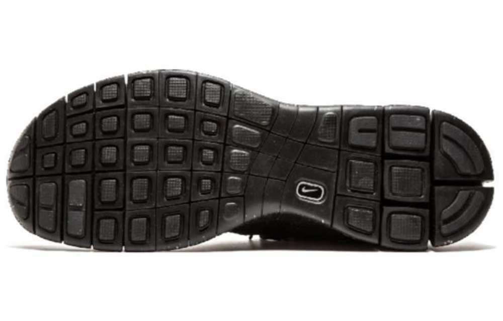 Кроссовки Nike Cr7 C