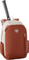 Рюкзак теннисный Wilson Team RG 2025 Backpack, арт. WR8045501001