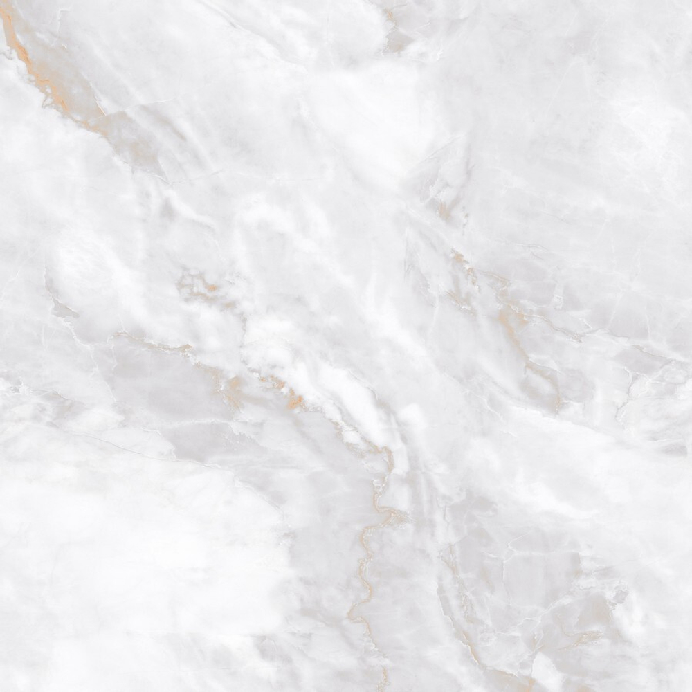 Neodom Sale Ornato Wave Matt 120x120