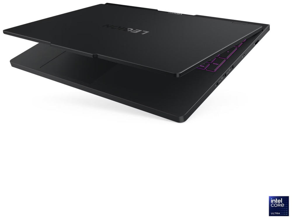 Ноутбук Lenovo Legion Pro 5 16IAX10 16&#34; / 32 Гб / SSD 1000 Гб / Без ОС / 83F3000XRK