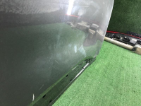 Дверь передняя правая Kia Seltos (2019-н.в.)