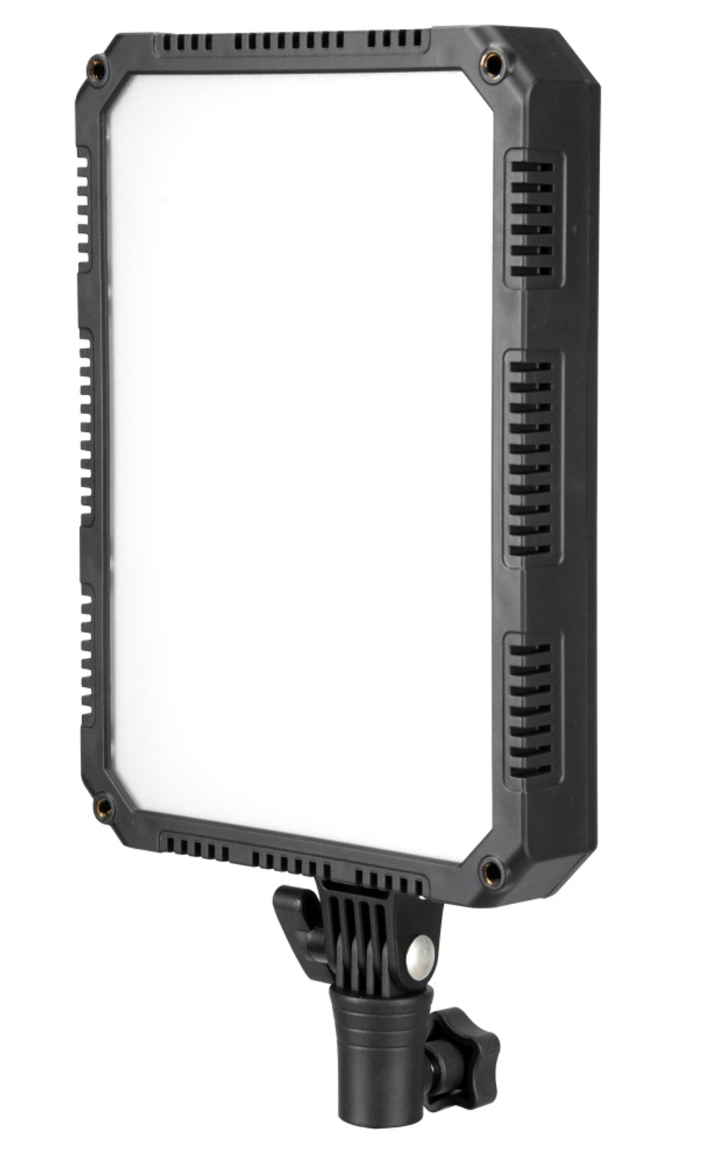 KAISER Lighting Unit RB 24D LED, Комплект осветителей с LED-лампами