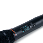 Микрофоны SE 200D
