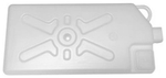 Запчасть  Canon FM1-G392/WT-103