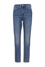 Джинсы RETRO SKINNY W253JX10A
