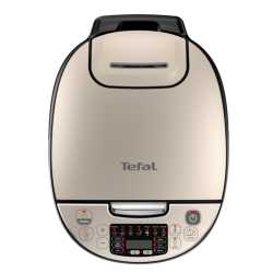 Набор Tefal RK321A32 + Tefal TT330D30