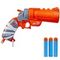 Nerf Fortnite Flare 30 Cm F3368