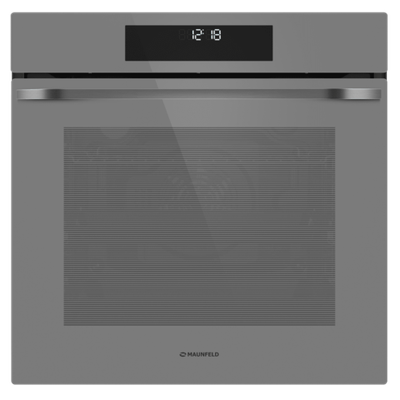 Maunfeld EOEH7614LGR