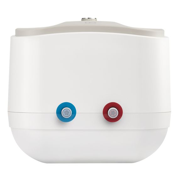 Водонагреватель Electrolux EWH 15 Q-bic U купить в Москве и Московской области по низкой цене с доставкой по России — (5) Водонагреватель Electrolux EWH 15 Q-bic U — (5)