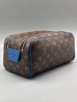 Косметичка Louis Vuitton