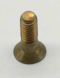 Screw (винт) NAS517-4-4