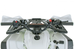 Квадроцикл YACOTA DRAGON