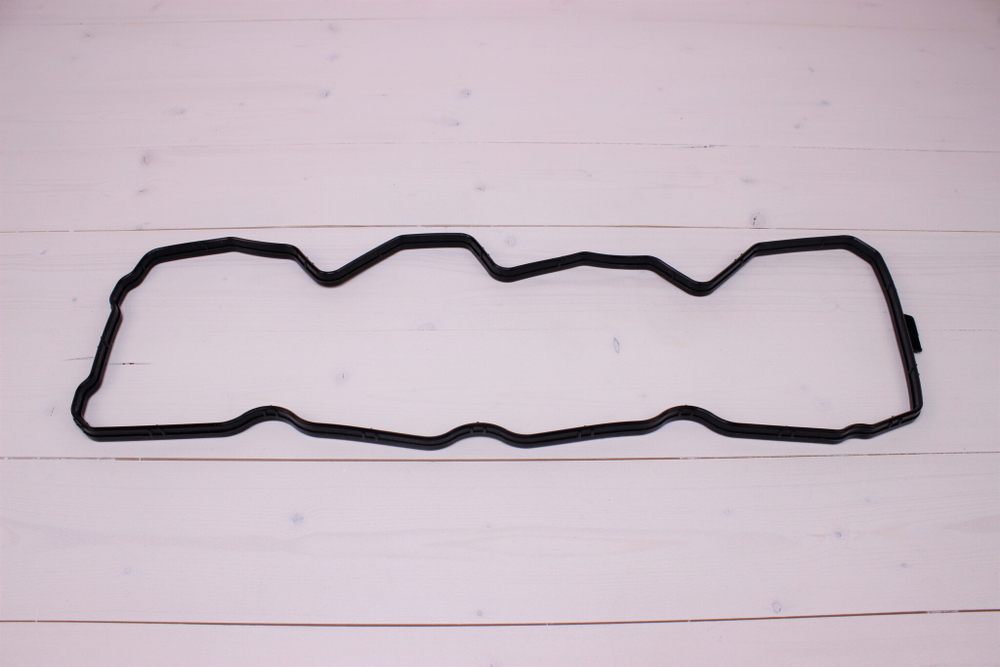 Прокладка крышки клапанной Cummins 4ISBe 0290 /4897568/