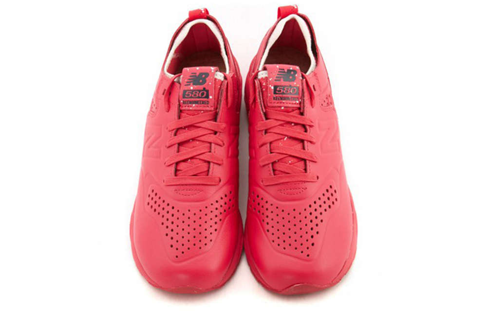 Кроссовки New Balance Nb 580 V4