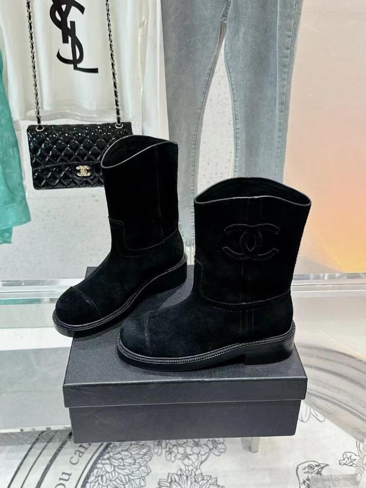 Сумка Gucci