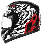 Мотошлем - ICON ALLIANCE BERSERK