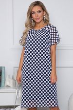 Платье 70683 Avili (Акция)