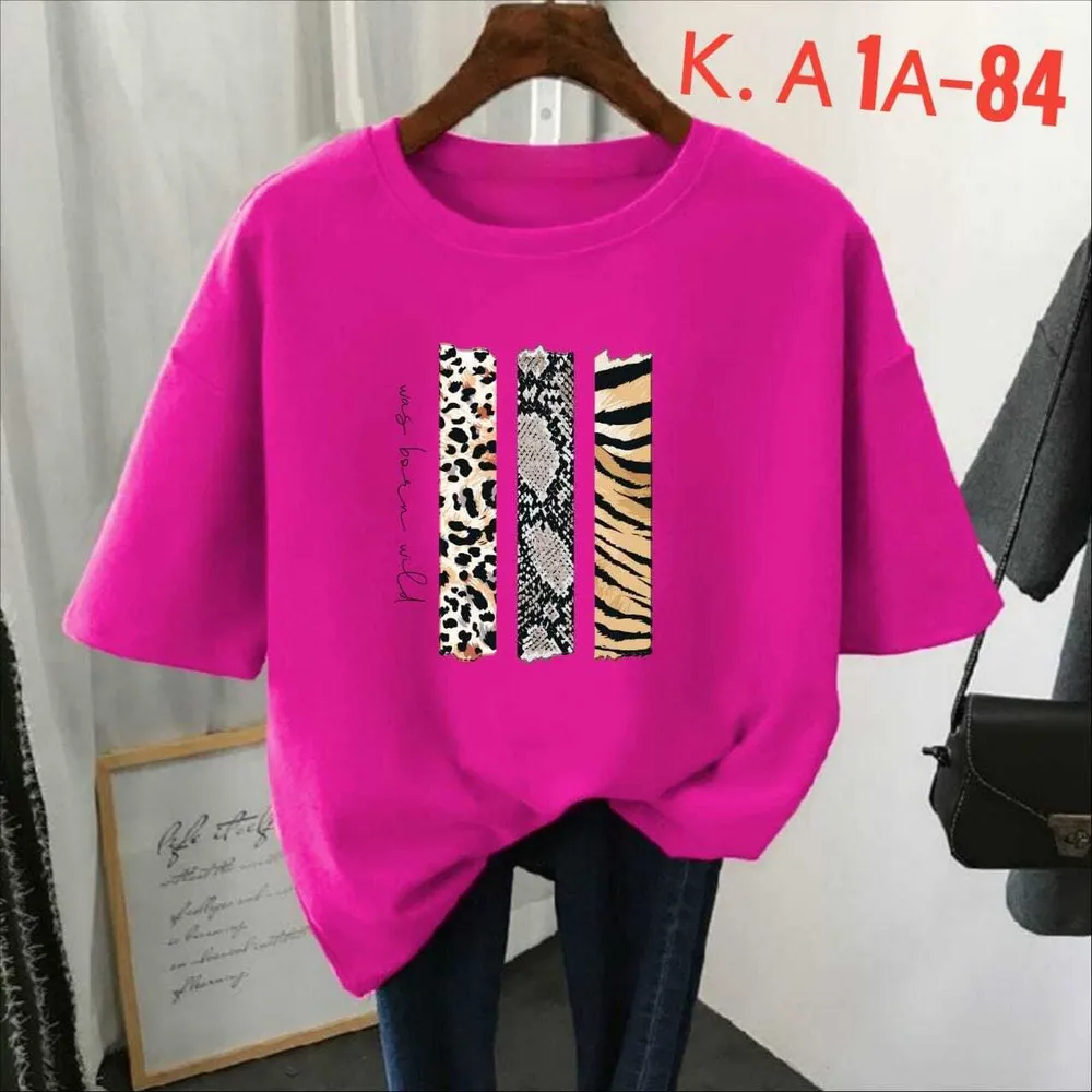 Футболка 2573915 Fabrika