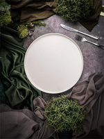 27888151e34947d9b7b52d975f15b26b