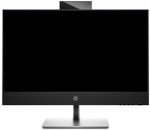 Моноблок 23.8'' HP ProOne 440 G9
