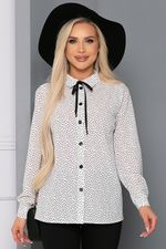 Рубашка 41242 Avili