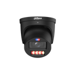 Dahua DH-IPC-HDW3449HP-ZAS-PV-PRO