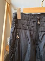 Утепленные брюки Pulka, 158