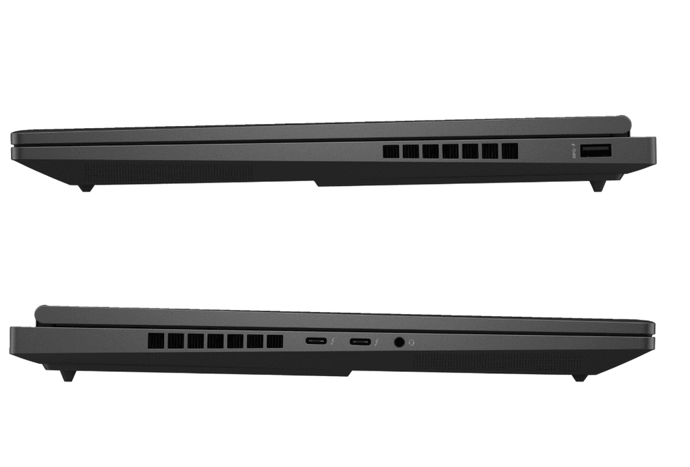Купить HP Omen 16 с RTX 4060 и Intel i7