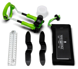 Устройство для увеличения пениса Male Edge Extra