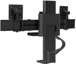 Кронштейн настольный Ergotron 45-631-224