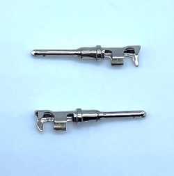 Контакт гнездовой 1060-16-0122 DEUTSCH DT