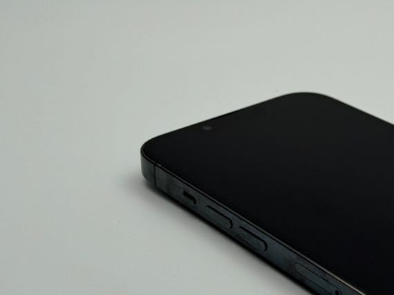 iPhone 13 Pro 128Gb Alpine Green