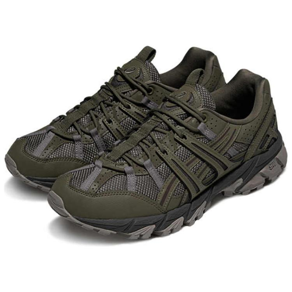 ASICS Gel Sonoma 15 50 Truffle