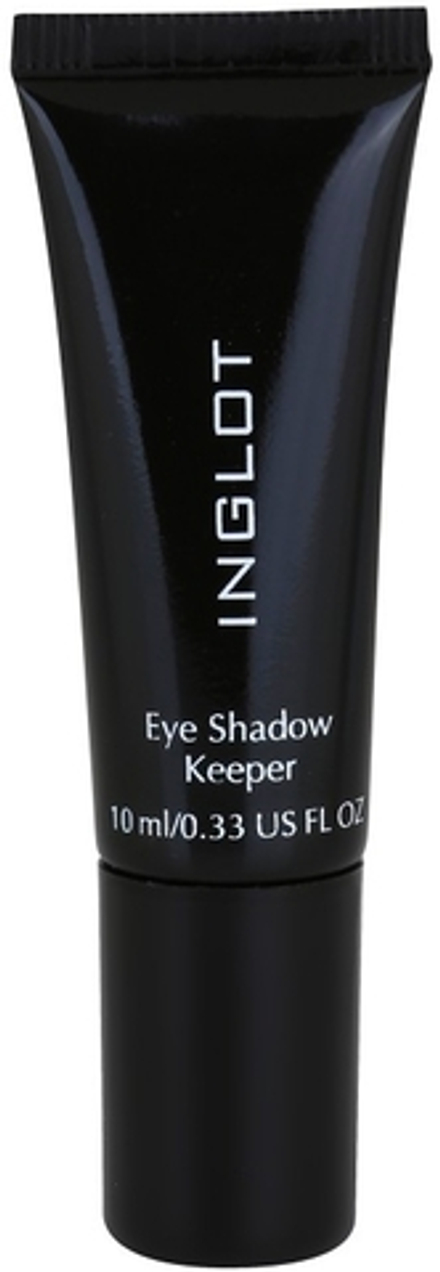 Inglot Basic - База под тени, 10 ml