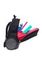 Çanta \ Bag \ Рюкзак школьный  Nikidom Roller Up XL - Aquarella