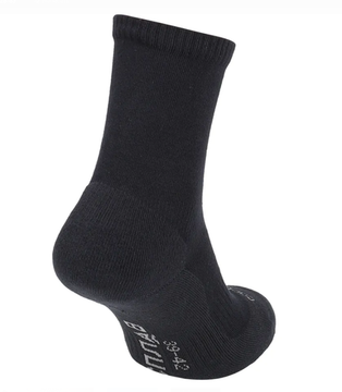 Носки Сплав Walker