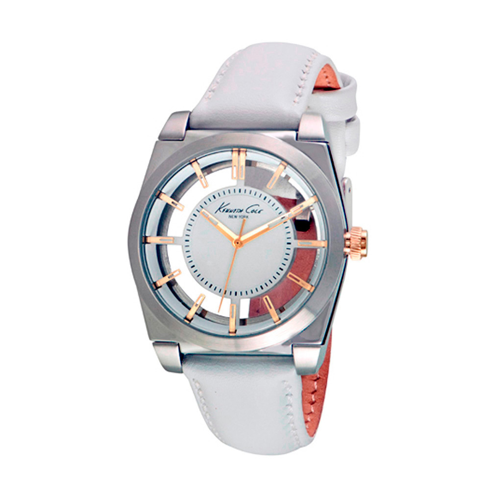 Kenneth Cole 10027848