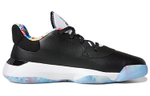 Кроссовки Adidas Pro Bounce Madness 2019 Low Batw